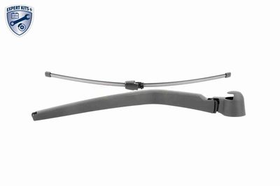 SET STERGATOARE CURATARE PARBRIZ VAICO V108564 5