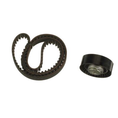 SET CUREA DE DISTRIBUTIE GATES K015541XS 63