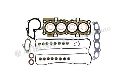 SET GARNITURI CHIULASA