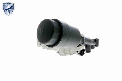 ÖLKüHLER MOTORöL VEMO V30601315 3