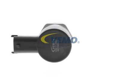 SUPAPA CONTROL PRESIUNE SISTEM - COMMON-RAIL VEMO V25110021 24