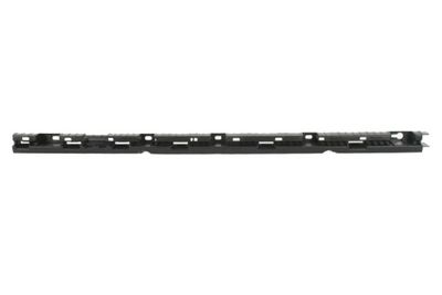Paneel rocker buitenschild Achter Rechts (Beugel) past: VOLVO XC90 II 09.14-