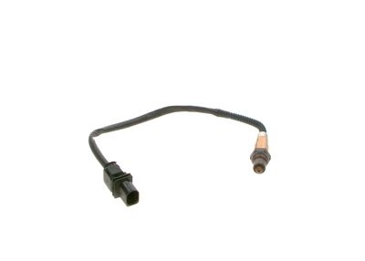 SONDA LAMBDA BOSCH 0258017171 28
