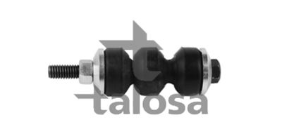 BRAT/BIELETA SUSPENSIE STABILIZATOR