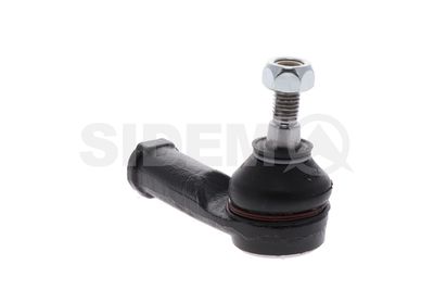 CAP DE BARA SIDEM 3139 5