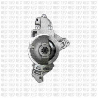 STARTER QUINTON HAZELL QRS2416 2