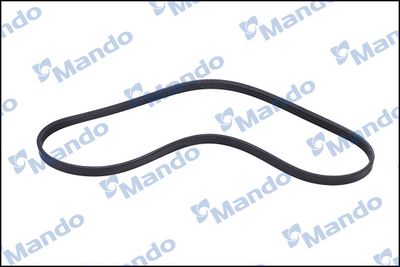 CUREA TRANSMISIE CU CANELURI