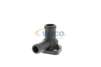 KüHLMITTELFLANSCH VAICO V100271 49