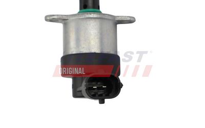 SUPAPA CONTROL PRESIUNE COMBUSTIBIL FAST FT80139 2