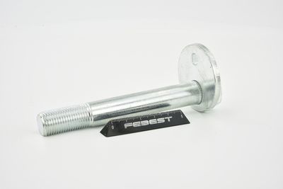 SURUB CORECTARE INCLINARE FEBEST 0129005 48