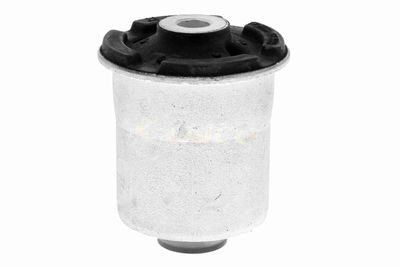 LAGERUNG LENKER VAICO V303222 5