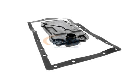 HYDRAULIKFILTERSATZ AUTOMATIKGETRIEBE VAICO V700725 24