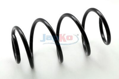 пружина за ходовата част JAPKO ZCJ3330A