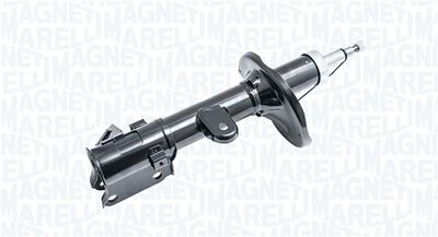 STOßDäMPFER MAGNETI MARELLI 357249070100 1