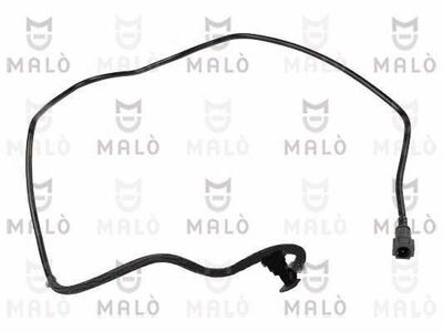 гориевн маркуч AKRON-MALÒ 331004AK