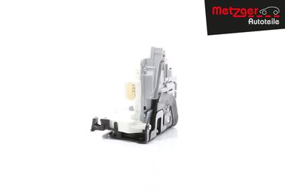 TüRSCHLOSS METZGER AUTOTEILE 2314094 14