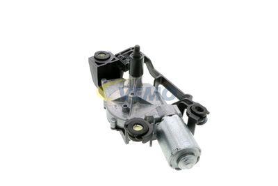 MOTOR STERGATOR VEMO V42070001 44