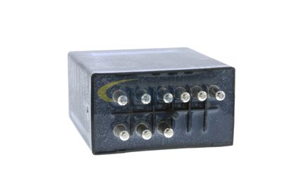 RELEU POMPA COMBUSTIBIL VEMO V30710007 59
