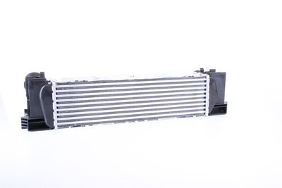 INTERCOOLER COMPRESOR NISSENS 96450 39