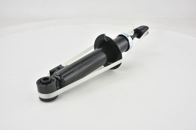 AMORTIZOR FEBEST 04659966F 20