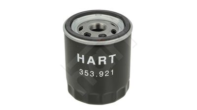 Масляный фильтр HART 353 921 для FORD C-MAX