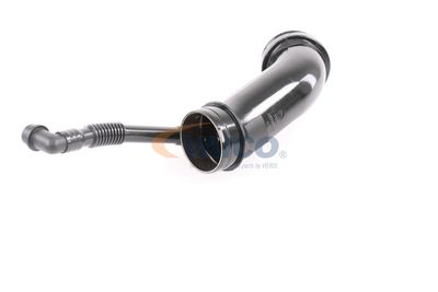 Ieplūdes caurule, Gaisa pievads