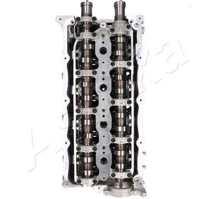 CHIULASA ASHIKA 4D56T04 4