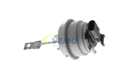 MUFA DE COMANDA COMPRESOR VEMO V15400035 15