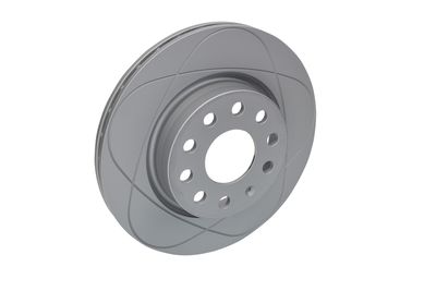 DISC FRANA ATE 24032202101 24
