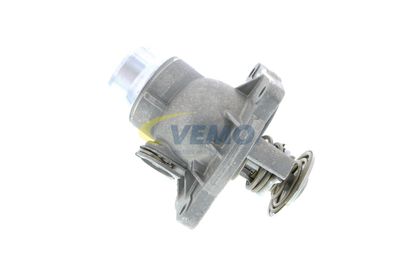 CARCASA TERMOSTAT VEMO V20990161 36