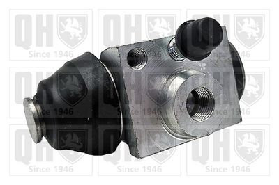 спирачно цилиндърче на колелото QUINTON HAZELL BWC3844