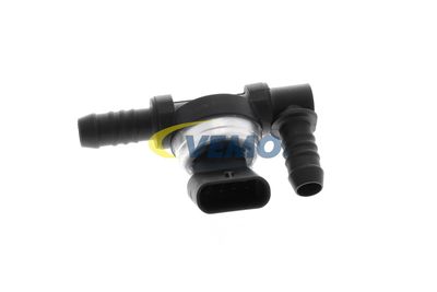 SENSOR KRAFTSTOFFDRUCK VEMO V10720146 59
