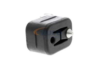 HALTER SCHALLDäMPFER VAICO V201105 28