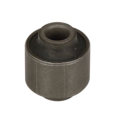 LAGERUNG LENKER GATES AWS2621 29