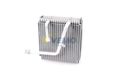VERDAMPFER KLIMAANLAGE VEMO V40650003 13