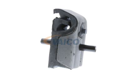 SUPORT MOTOR VAICO V250126 38