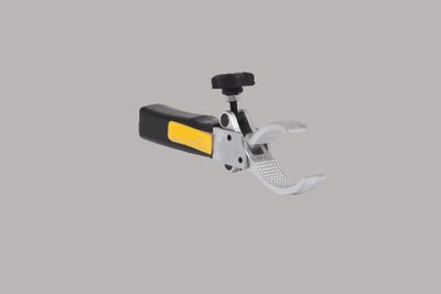 360 Grad Ansicht 24