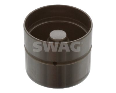 Popychacze zaworowe SWAG 40180005