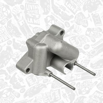 CHIT LANT DE DISTRIBUTIE ET ENGINETEAM RS0115 7