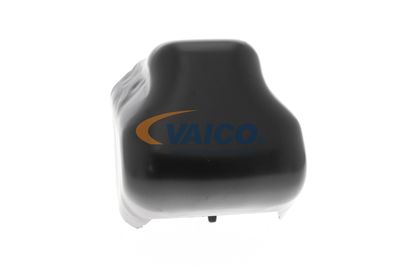 SUPORT MOTOR VAICO V302339 21