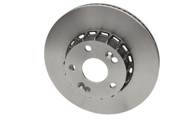 BREMSSCHEIBE ATE 24012201431 3