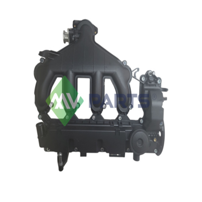 CAPAC CULBUTOR MV Parts MVK7335