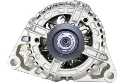 Генератор Exact 4-0237 для OPEL CORSA