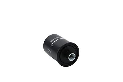 FILTRU COMBUSTIBIL CONTINENTAL 28000242202 11