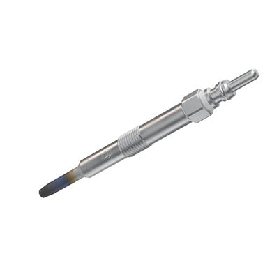 BUJIE INCANDESCENTA BOSCH 0250202143 6