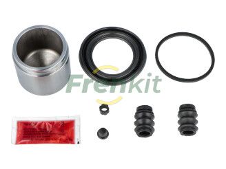 Repair Kit, brake caliper 257995