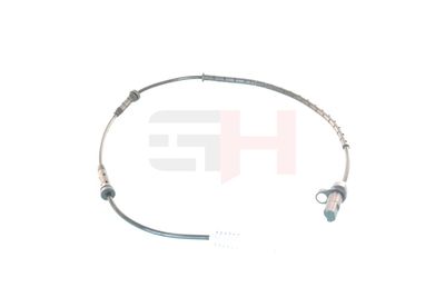 SENZOR TURATIE ROATA GH GH711510 6
