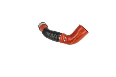 LADELUFTSCHLAUCH NRF 166044 27