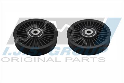 ROLA GHIDARE/CONDUCERE CUREA TRANSMISIE