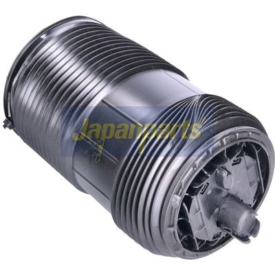 Ressort pneumatique, châssis JAPANPARTS